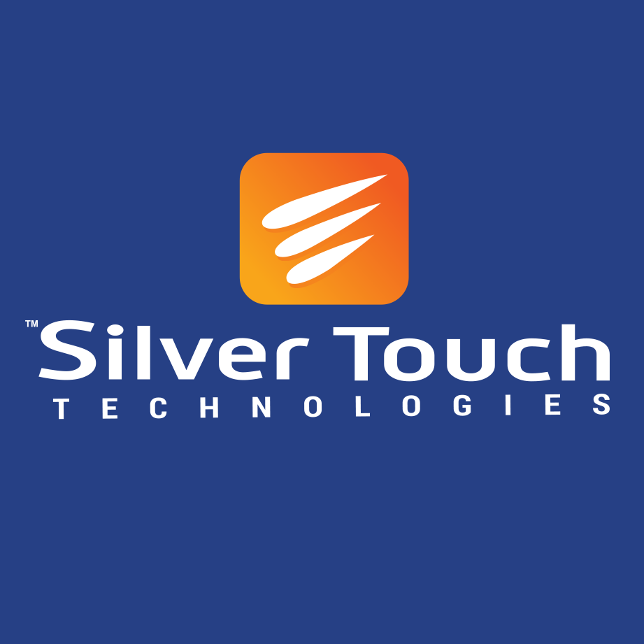 Silver Touch Technologies UK